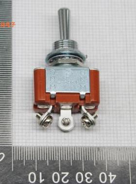 原装正品 S308T-全新