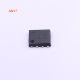 AON6324 -[原装(MOSFET)DFN-8(5.6x5.2)