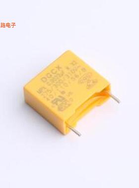 MX2222KQ3C20YB2000R -[原装安规插件,P=10mm