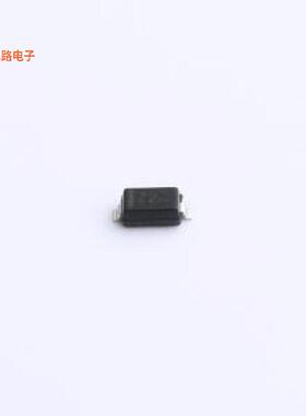 MMSZ47T1G -[原装稳压二极管SOD-123