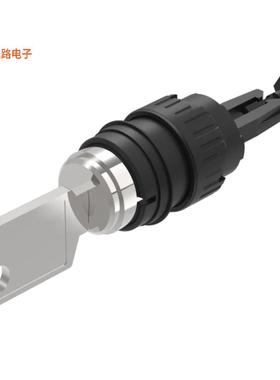 71-637.0/D -[全新ACTUATOR, MAINTAINED (A) - REST]