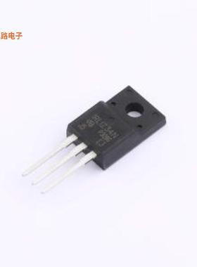 IRLIZ34NPBF-VB -[原装(MOSFET)TO-220F