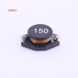 原装 功率SMD 150M SSL0804T