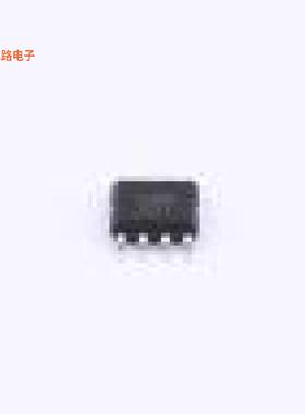 LGS51065EP -[原装DC-DC芯片ESOP-8