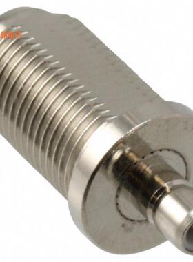 242224 -原装[COAX ADAPT SMB TO F插孔至插孔