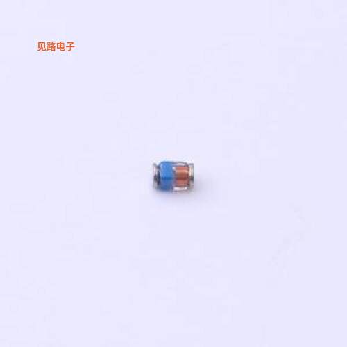 BZM55C22 -[原装稳压二极管MicroMELF