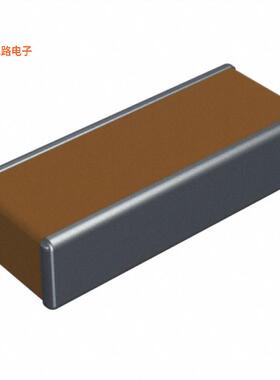 06123C104KAT2V -原装[CAP CER 0.1UF 25V X7R 06120.1 F