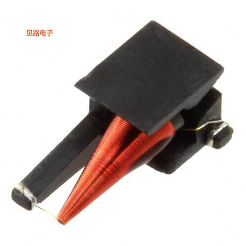 506WLSN2R00KT494T -[全新FIXED IND 2UH 494MA 650 MOHM SMD]