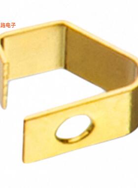 331031271520 -原装[RFI SHLD FINGER BECU GOLD SO