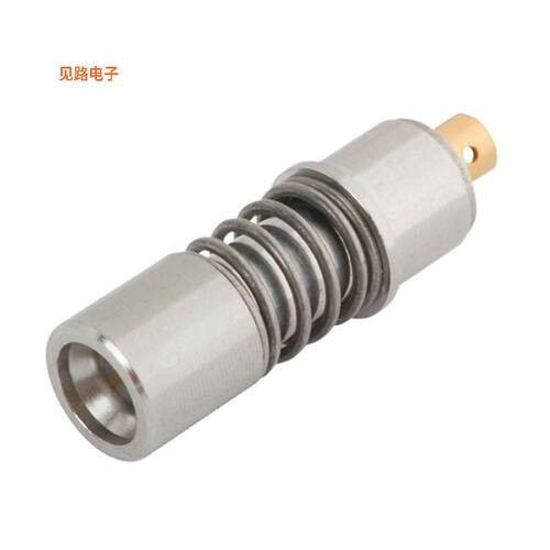 4951-60005 -原装[BMB SOCKET D38999 CONTACT (SIZE同轴