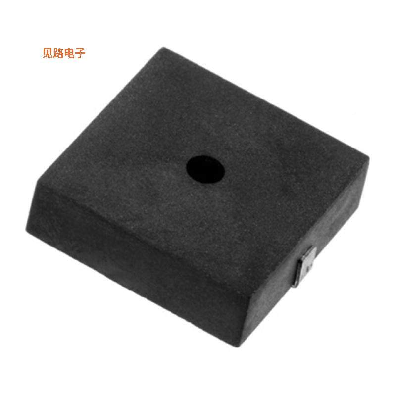 TP144005-1 -[全新BUZZER PIEZO 5V 14.9X14.1MM SMD]