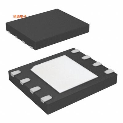 SST26VF016BT-104I/MF -[全新IC FLASH 16MBIT SPI/QUAD