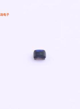 AHW2012FE1R0KTF -[原装贴片0805