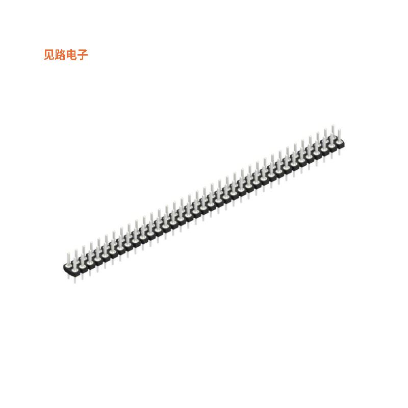 MK LP 240 72 Z -原装[Low profile接头