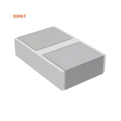 LGC26D105MAT2S1 -原装[CAP CER 1UF 6.3V X5R 08051 F