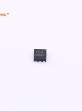 SIA517DJ-T1-GE3 -[原装PowerPAK-SC-70-6-Dual]