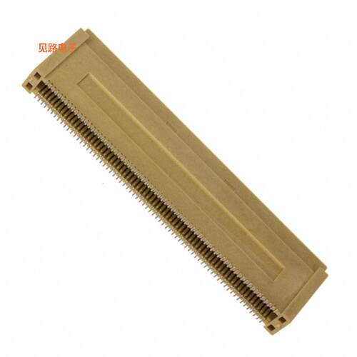5-1735480-6 -[全新CONN RCPT 140POS SMD GOLD]