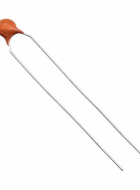 562R10TST47 -原装[CAP CER 470PF 1KV X5F RADIAL470 pF