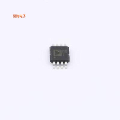 ADM3065EARMZ -[原装IC TRANSCEIVER HALF 1/1 8MSOPMSOP-8