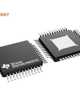 F2800157QPHPQ1 -[全新AUTOMOTIVE C2000 32-BIT MCU 120-]