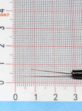 原装正品 ECEA1CKA100-全新