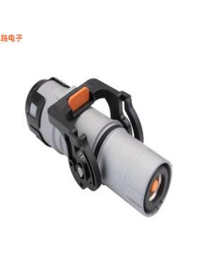 原装正品 PL18Y-501-120-2-5-全新]