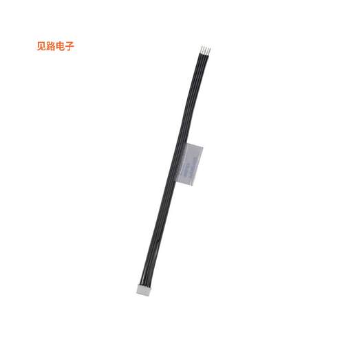 2183971063 -[全新PICO-SPOX 1.5 R-S 6CKT 30]