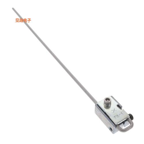 9007FA1 -[全新LIMIT SWITCH LEVER ARM, 9007C, 1]