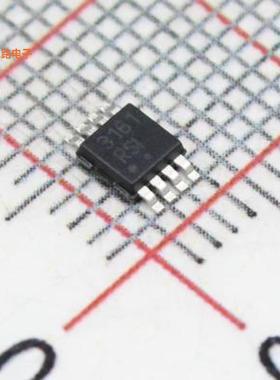 原装正品 MC33161DMR2G-全新