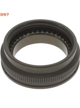 A850492720W -原装[CONN BACKSHLL E NUT SZ20 21 OL