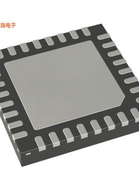 AD8143ACPZ-R2 -原装[IC TRANSCEIVER 0/3 32LFCSPVQ接收器