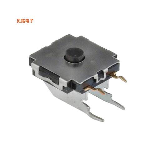 TL6190AF220R -[全新SWITCH TACTILE SPST-NO 0.05A 12V]