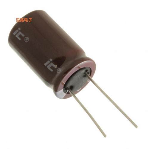 338CKE025M -[全新CAP ALUM 3300UF 20% 25V RADIAL]