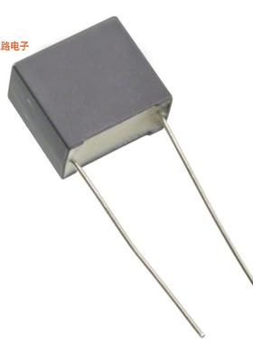 R46KI368045P1M -原装[CAP FILM 0.68UF 20% 560VDC RAD0.68 F