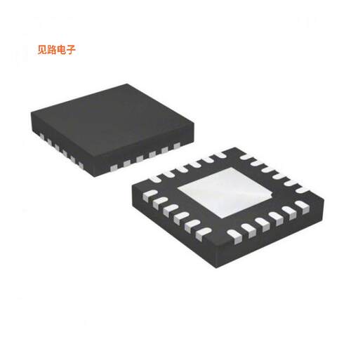 ASNT5071 -[全新10GHz Delay Line, 0-320ps, 24pin]
