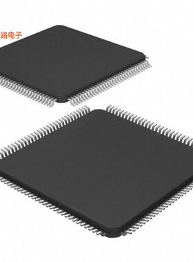 ATSAME54P20A-AFT -[原装单片机(MCU/MPU/SOC)TQFP-128(14x14)
