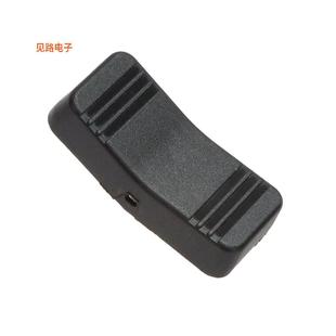 11128 ROCKER 001 SWITCH 全新HARDWARE 464