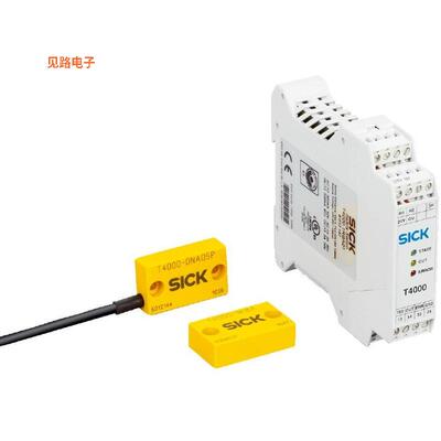 6021912 -[全新SENSOR M STECKER]