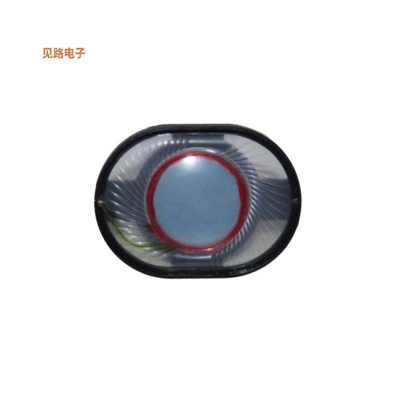 SW390608-1 -原装[SPEAKER 8OHM 1.5W TOP PORT 95DB磁性,3C数码配件,笔记本零部件,淘宝优惠券,粉丝福利购,淘宝优惠卷