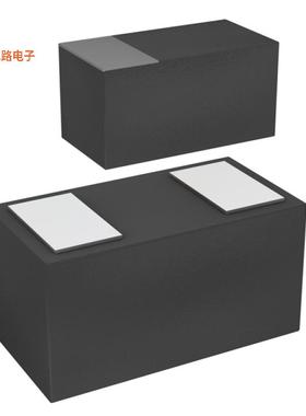 PMEG4005ESFYL -[原装DIODE SCHOTTK 40V 500MA DSN060320201