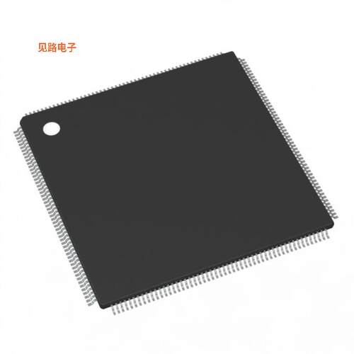 R7S721021VCFP#AA1 -[全新IC MPU RZ/A1L 400MHZ 208LFQFP]