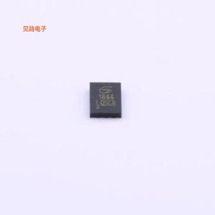 GD25LQ16C8IGR -[原装NOR FLASHLGA-8(3x2)