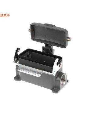 936012555 -[全新16B STD SURF.HOUS. W/COV 1LEV M2]