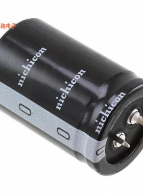 LLS2D152MELB -原装[CAP ALUM 1500UF 20% 200V SNAP TH1500 F