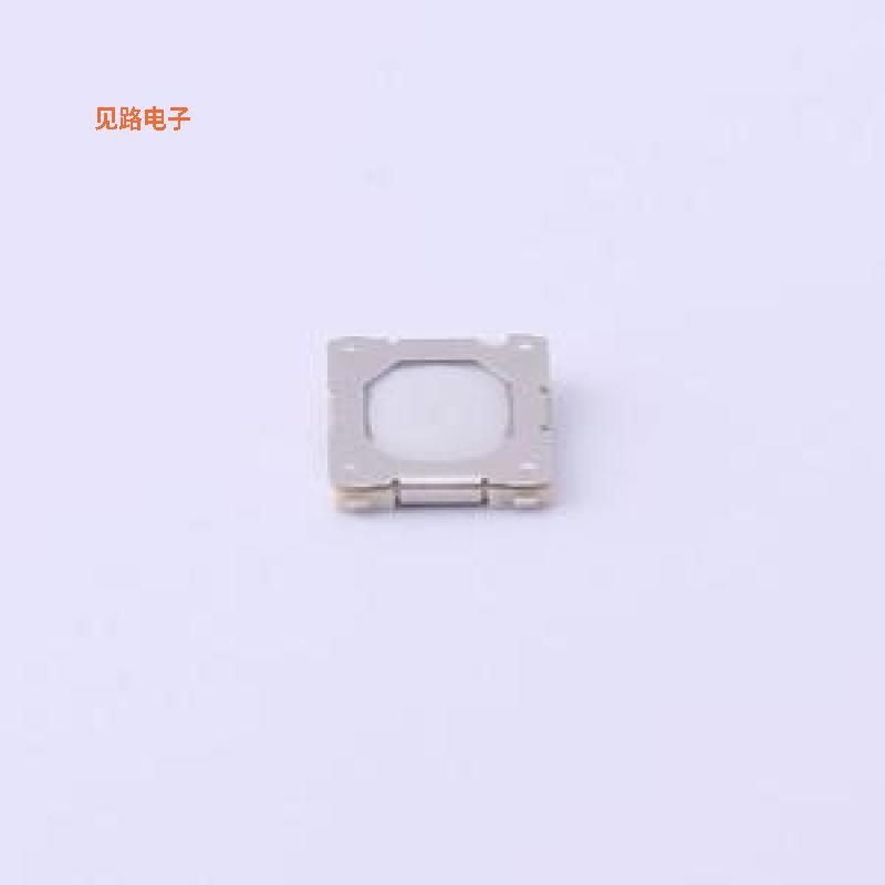 GT-TC169A-H0090-L03 -原装[双动作轻触；两