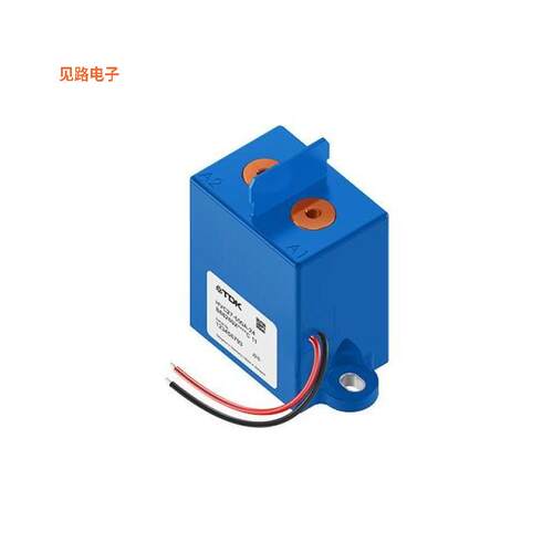 B88269X6400C011 -[全新HVC27/500A/24V COIL/1000VDC/STUC]
