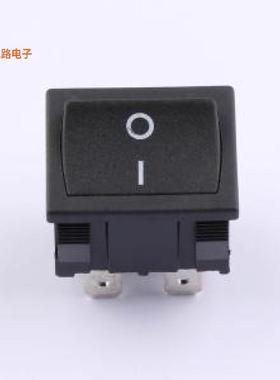 SS24-BBIWQ-R60-R -[原装船型插件