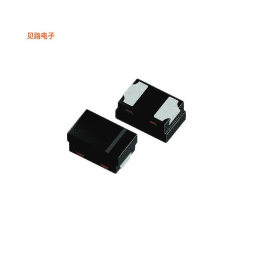 V02N1103-G3/H -[全新DIODE, SINGLE, TMBS, 0.2A, 100V,]