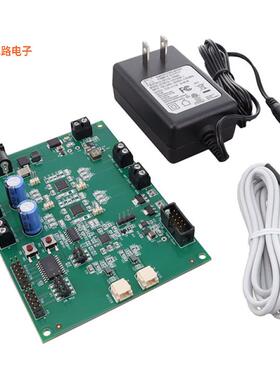 ADZS-AUDIOA2BAMP -原装[SHARC AUD A2BAMP EXT MEZ BRD SC5音频