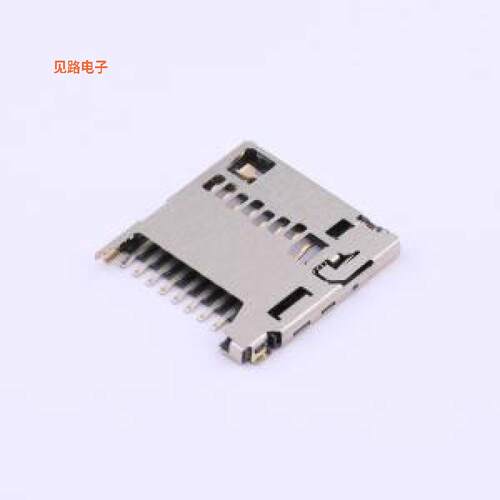 TF-108-ARP10 -[原装SD卡/SMD